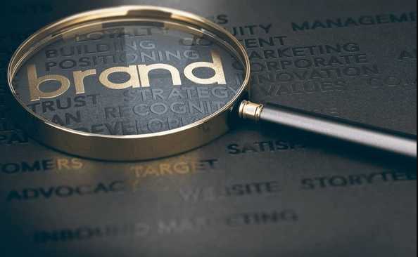 BRAND 4